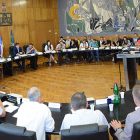 Toplana i Stambeno dobili nove direktore