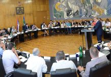 Toplana i Stambeno dobili nove direktore