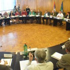Odbornici SO Bor usvojili odluku o novčanoj pomoći ugroženima
