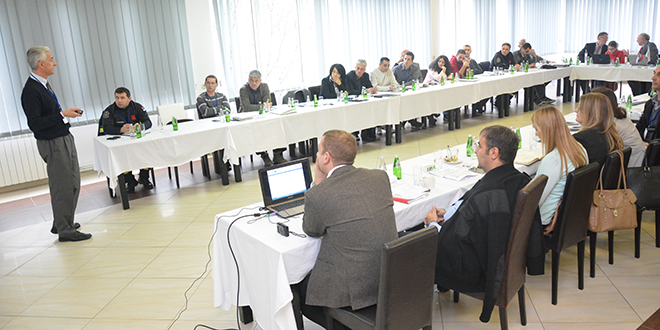 sektor-za-vanredne-situacije-seminar