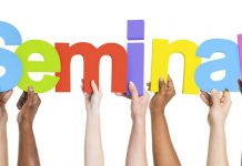 Seminar „Recepti za društvene promene“ u borskom Domu omladine