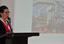 Održan seminar o nadzoru i predostrožnosti otpada na Borskom jezeru