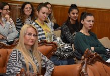 U Boru održan seminar „Žene i preduzetništvo“