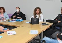 U borskim selima samo pet domaćinstava registrovanih za seoski turizam