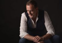 Sergej Ćetković u novogodišnjoj noći nastupa u Boru, umesto Riblje Čorbe