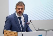 Napadnut Sergej Trifunović, policija privela dvojicu muškarca