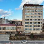 Kako do 50% umanjenja za plaćanje komunalnih usluga u Boru?