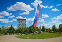 Danas je Dan državnosti Srbije