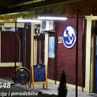 Uživajte u omiljenim specijalitetima kod kuće: Fish bar „SIDRO“ i kafe „New 501“ vrše dostavu na teritoriji grada Bora