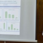 Istraživanje: Borani negativno ocenili pristupačnost saobraćajne i urbanističke infrastrukture za osobe sa invaliditetom