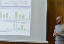 Istraživanje: Borani negativno ocenili pristupačnost saobraćajne i urbanističke infrastrukture za osobe sa invaliditetom