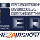 Sindikat „Nezavisnost“ protiv oporezivanja radnika RTB-a