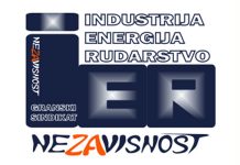 Sindikat „Nezavisnost“ protiv oporezivanja radnika RTB-a