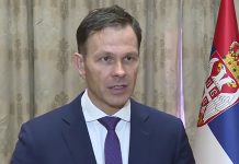 Mali: Smanjuju se školarine za 50 odsto, još 12 milijardi za visoko obrazovanje