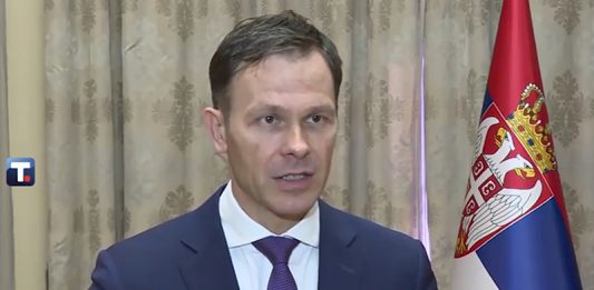 Mali: Smanjuju se školarine za 50 odsto, još 12 milijardi za visoko obrazovanje