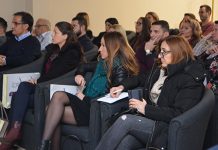Održan simpozijum stomatologa u Boru