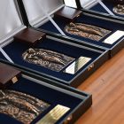 Nagrada „Inženjer Šistek“ za šestoro radnika RTB-a