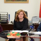 Tradicionalna manifestacija „Skok preko kože“ ponovo na borskom fakultetu