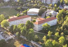 Nedelja sećanja i zajedništva: Ministarstvo školama preporučilo da ne ocenjuju učenike