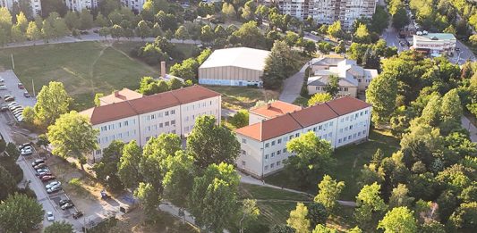 Nedelja sećanja i zajedništva: Ministarstvo školama preporučilo da ne ocenjuju učenike
