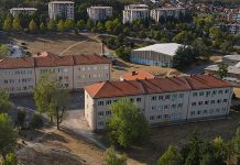 Stipendije za najbolje učenike završnih razreda u Borskom okrugu