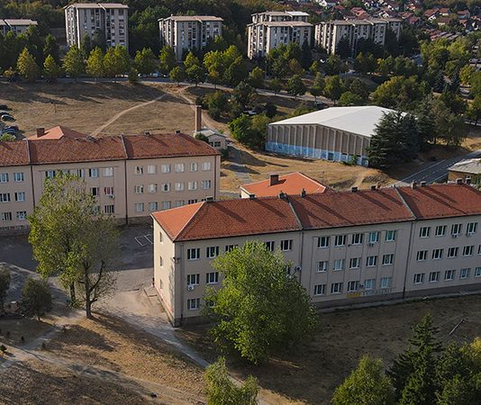 Stipendije za najbolje učenike završnih razreda u Borskom okrugu