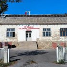 Osnovna škola na Kobili uskoro u novom ruhu