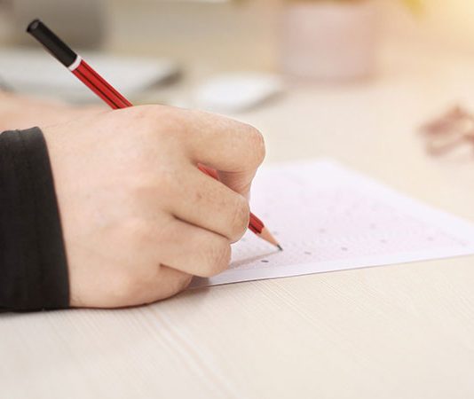 Đaci još danas u školama, a od sutra počinje prolećni raspust