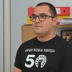 Obrazovanje Roma: Školovanje za izlaz iz siromaštva