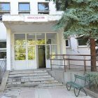 Humanitarna izložba u školi Vidovdan