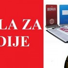 Održano polaganje za košarkaške sudije