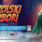 Počinju školski izbori u srednjim školama širom Srbije!