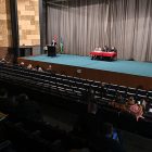 Usvojen treći rebalans budžeta za 2021. godinu