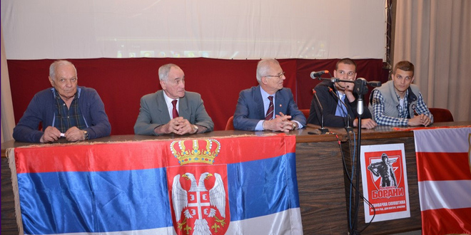 skupstina-cz-borani