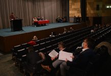 Odbornička grupa „Ujedinjeni za Bor“ zatražila dopunu dnevnog reda