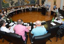 Skupština grada Bora usvojila rebalans budžeta i poskupljenje komunalnih usluga