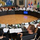 Skupština grada Bora: Rebalans budžeta i veća izdvajanja za socijalnu zaštitu i aktivne mere zapošljavanja