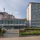 U Gradskoj upravi grada Bora dodeljeno još 24 ugovora o dodeli subvencija poljoprivrednicima