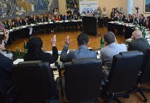 Opštinskim funkcionerima nova zvanja i nova primanja