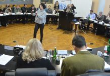 Odbornici usvojili Lokalni akcioni plan zapošljavanja za ovu godinu