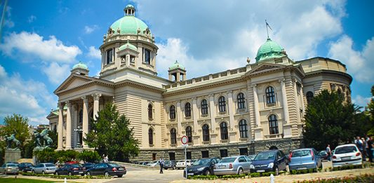 Da li će Bor imati predstavnike u Narodnoj skupštini? U trci za poslanička mesta kandidati iz Bora na devet lista