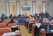 Održana 26. sednica Skupštine grada Zaječara