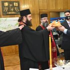 Svečano obeležena slava Grada Bora
