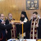 Obeležena slava Opštine Bor