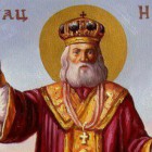 Srećna slava! Danas se slavi Sveti Nikola Čudotvorac
