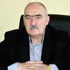 Slavisa Friskovic