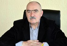 Slavisa Friskovic