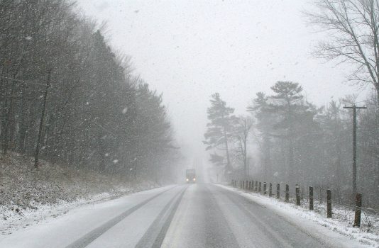 Vanredna situacija u Zaječaru