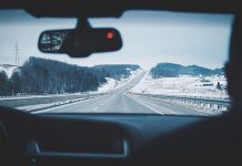 JP „Putevi Srbije“: Sneg na putnim pravcima u regionu Majdanpeka, Negotina, Zaječara
