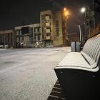 RHMZ: Narandžasti meteoalarm u istočnoj Srbiji